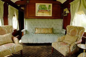 Ashburn Hill Plantation Hotel Moultrie Buitenkant foto